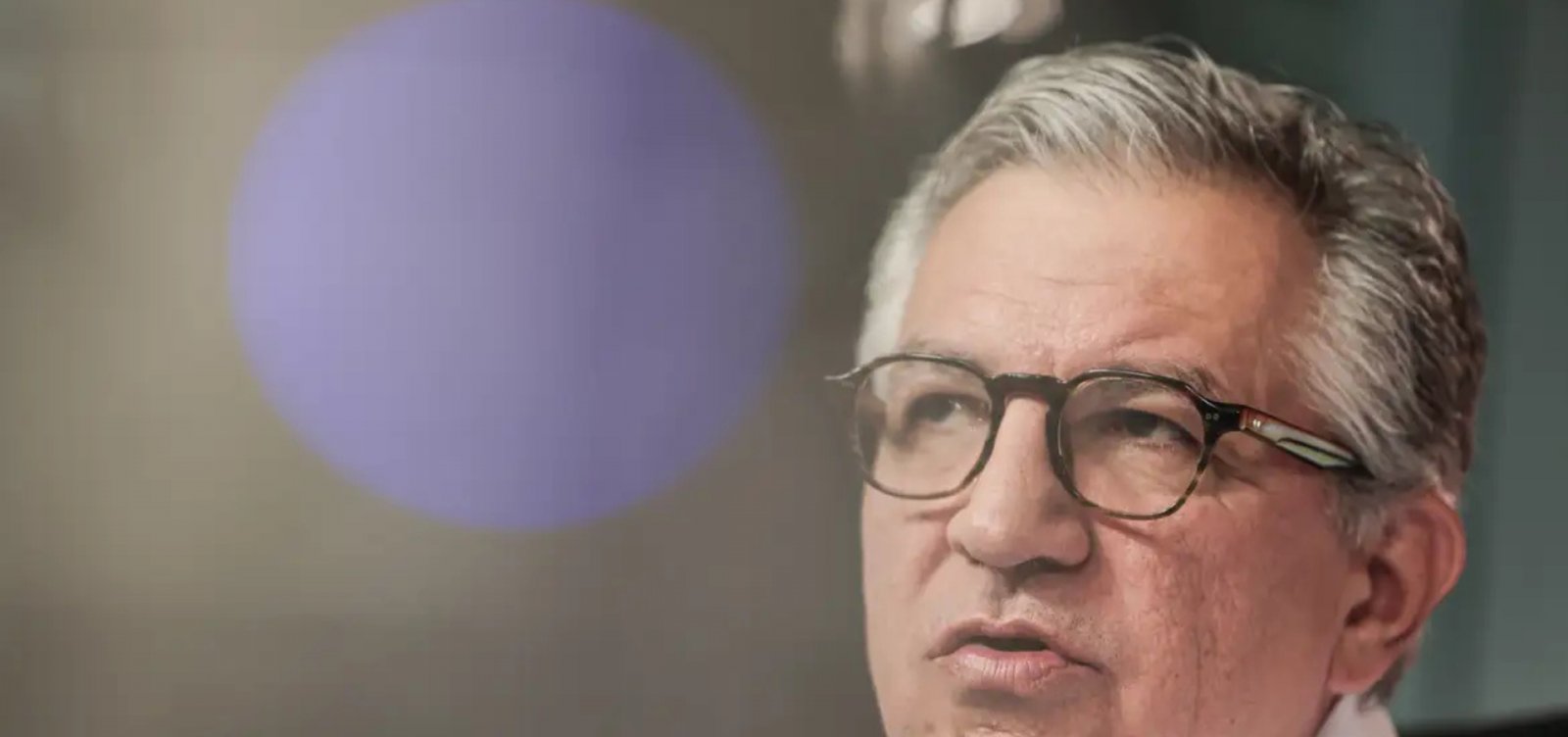 Brasil recebe certificação da OMS por eliminar transmissão do HIV de mãe para filho