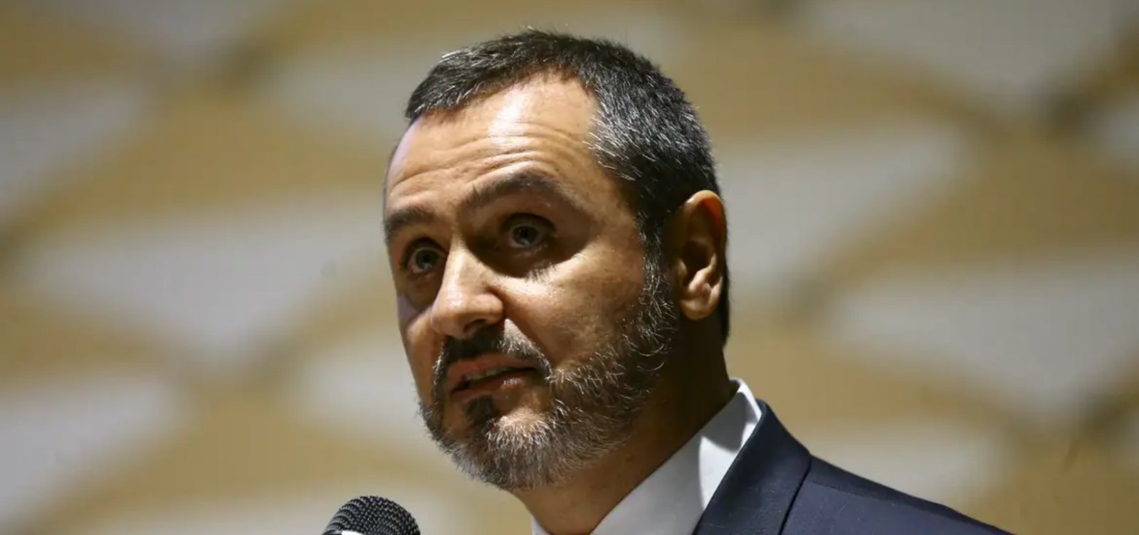 PF diz que vai apurar “todos os elos” em investigação sobre emendas na Câmara