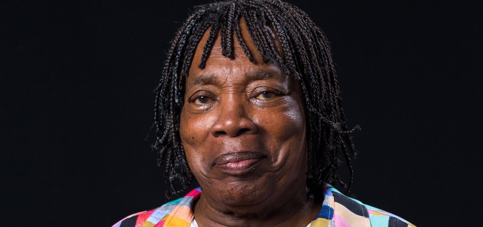 Milton Nascimento recebe título de Doutor Honoris Causa da Fiocruz