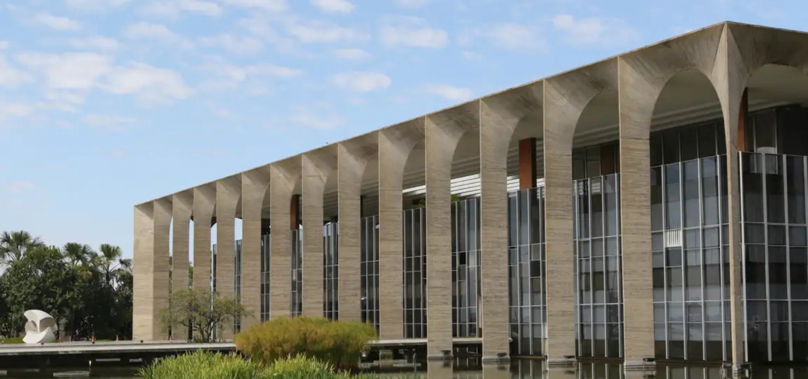 Brasil prevê assinatura de acordo Mercosul–União Europeia durante cúpula