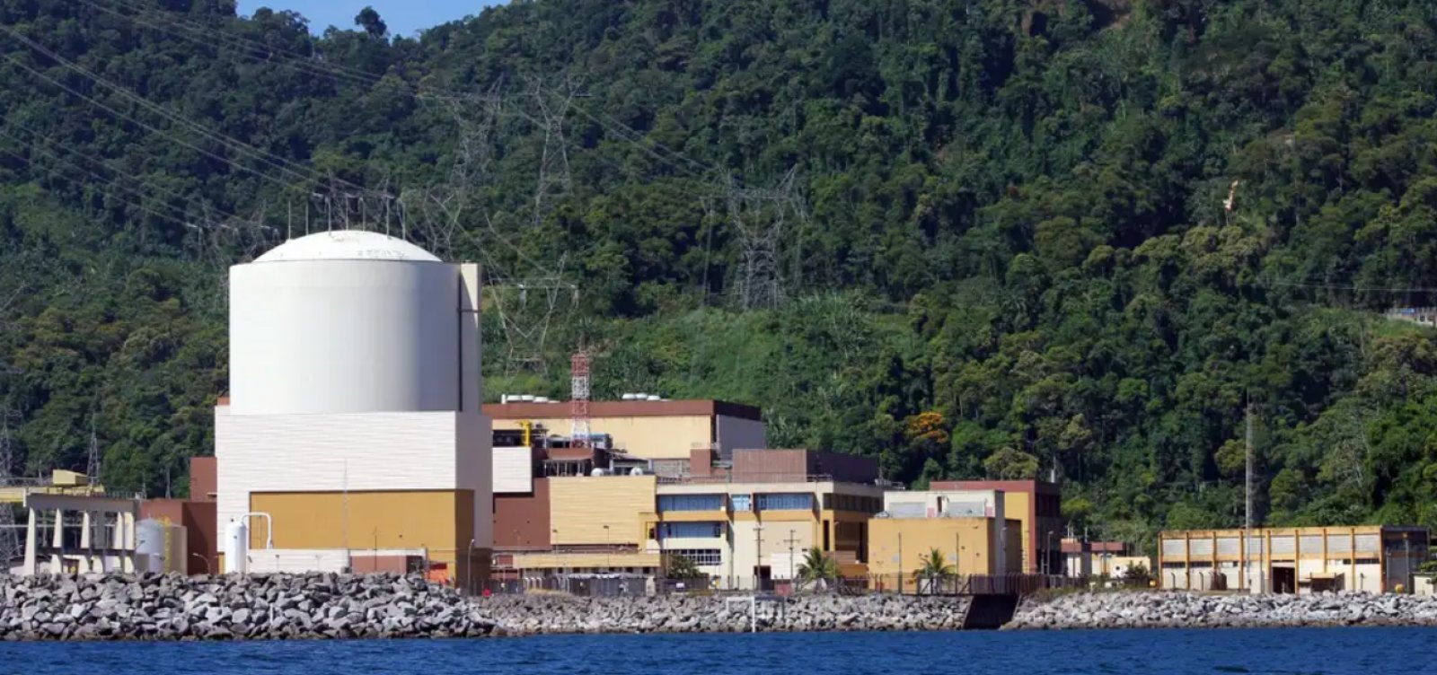 Governo Federal autoriza nomeação de 150 servidores para setor nuclear