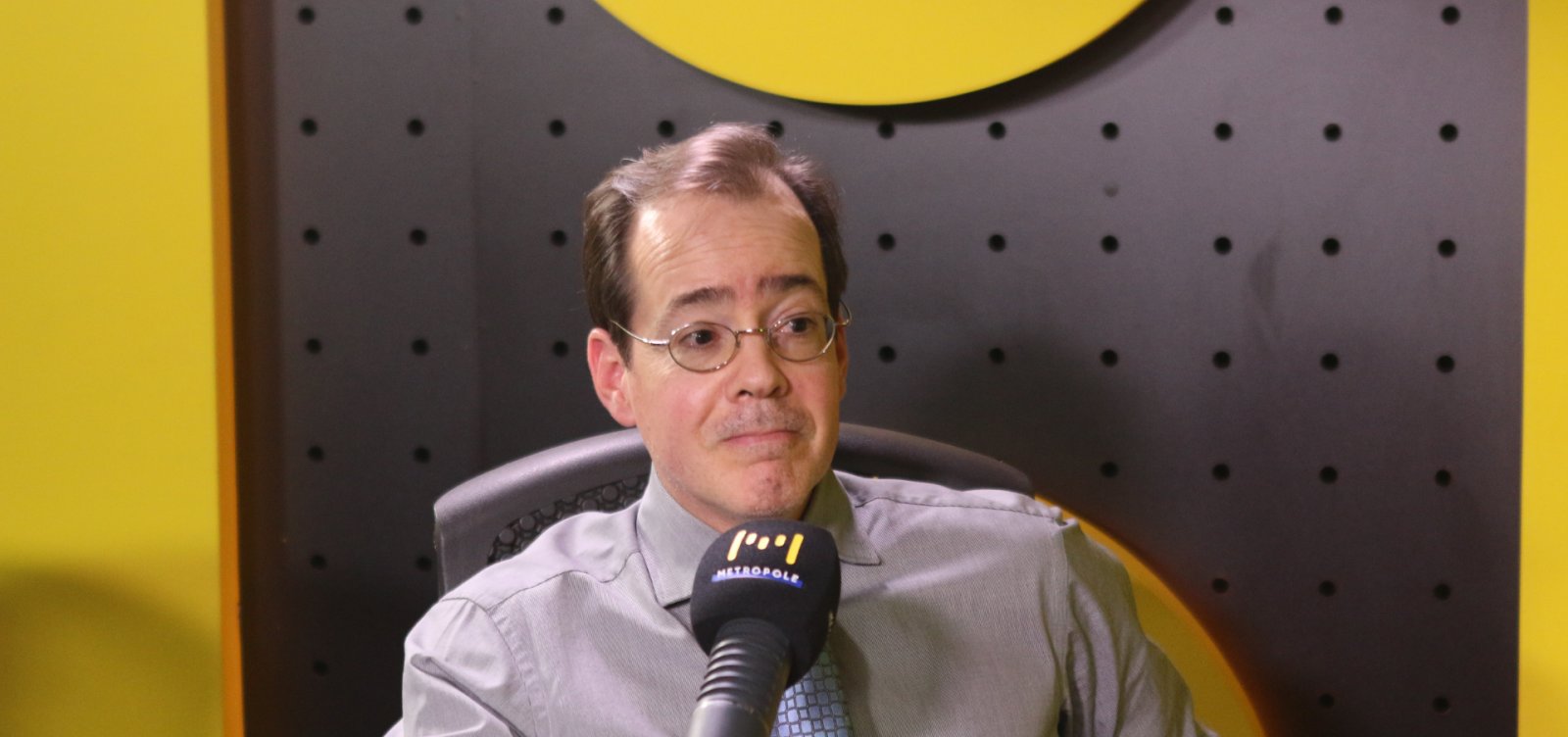 Nefrologista aponta risco de fatalidade ao ingerir água em excesso