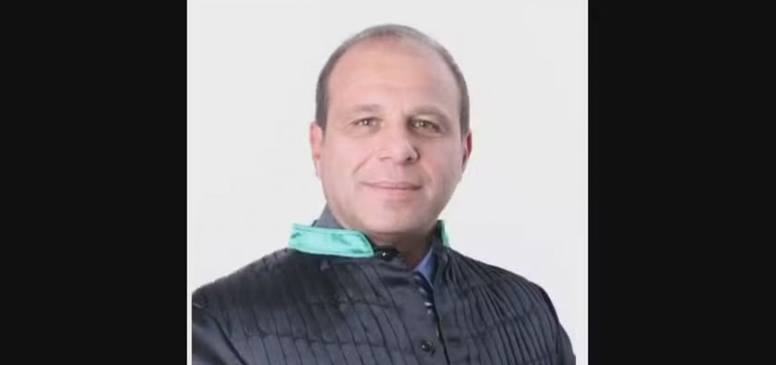 PF prende desembargador envolvido na Operação Unha e Carne; Bacellar é alvo de nova busca