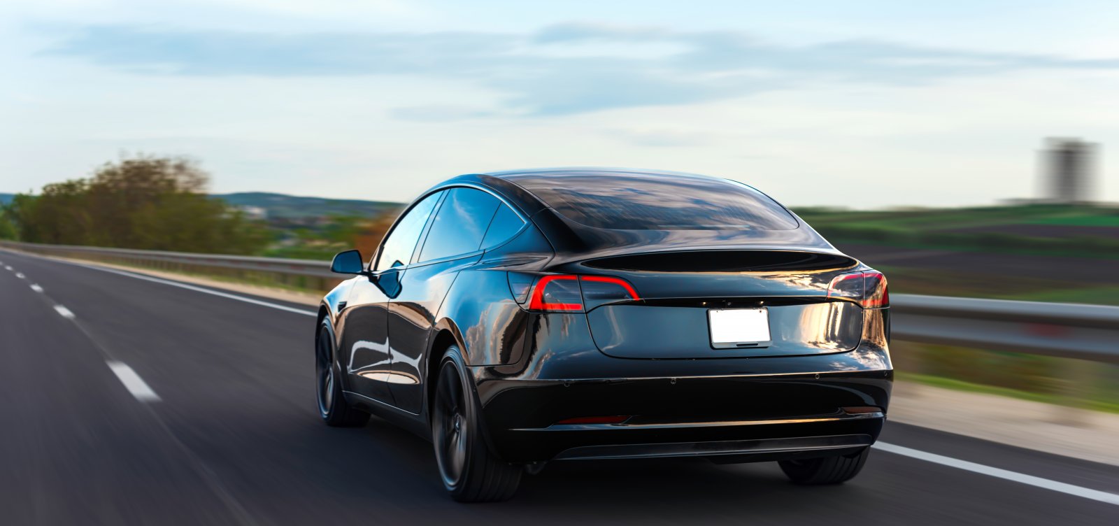 Nova lei dos seguros reforça direitos, mas exige mais transparência do segurado