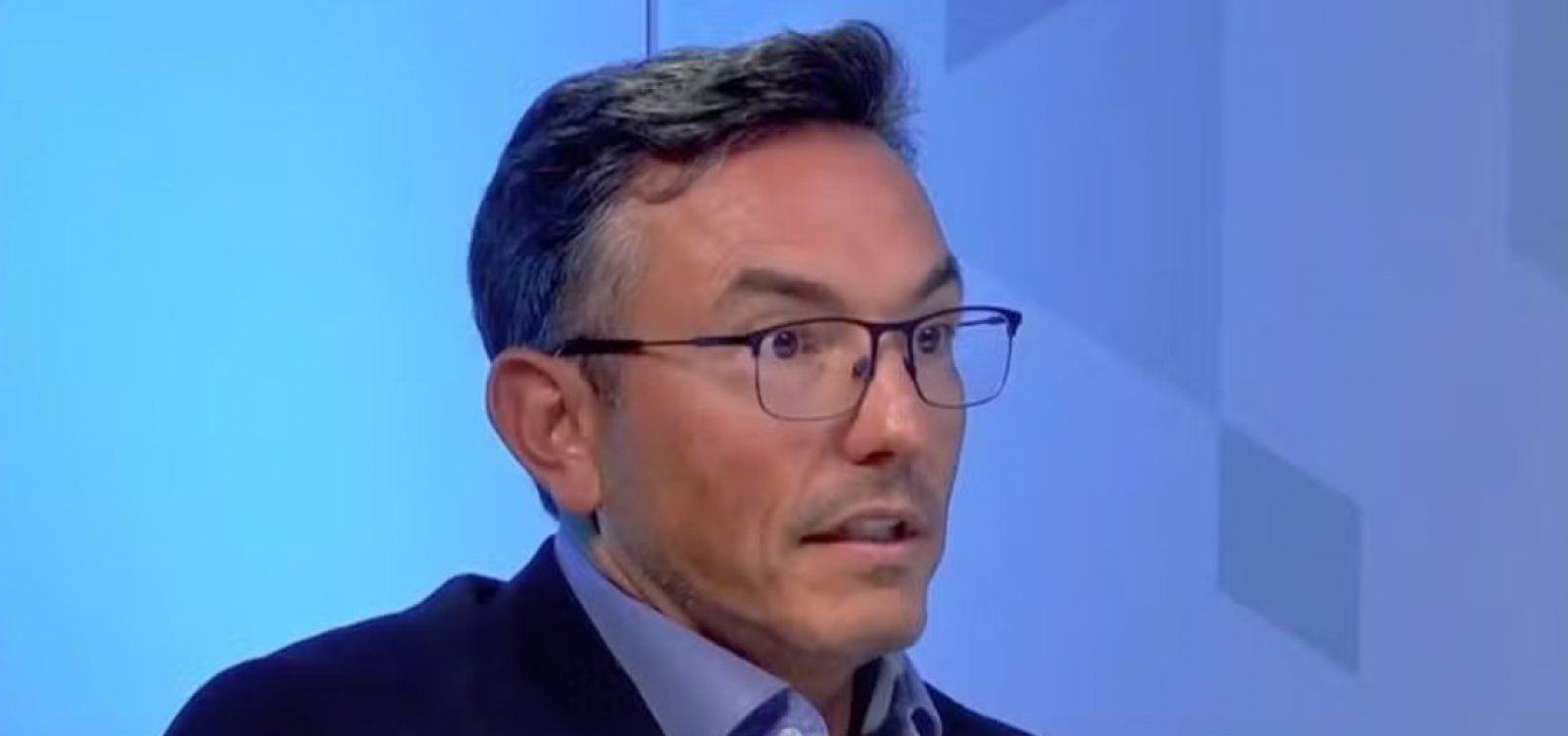 São Paulo rescinde contrato com médico após polêmica sobre canetas emagrecedoras