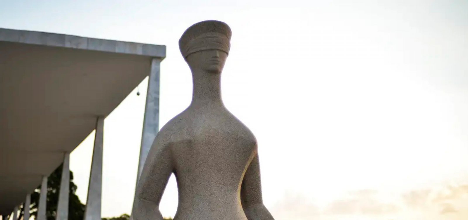 STF soma 29 condenações por trama golpista e conclui julgamento do Núcleo 2