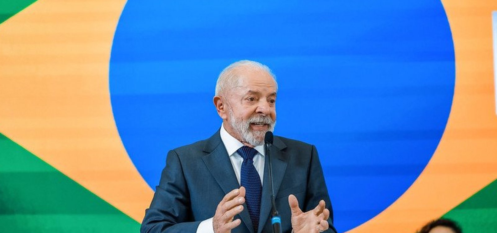 Lula aponta 2026 como “ano da verdade” e cobra empenho de ministros