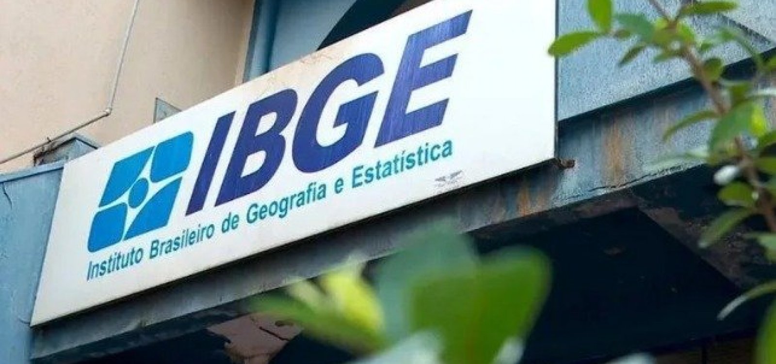  Inscrições para concurso do IBGE encerram nesta quarta-feira
