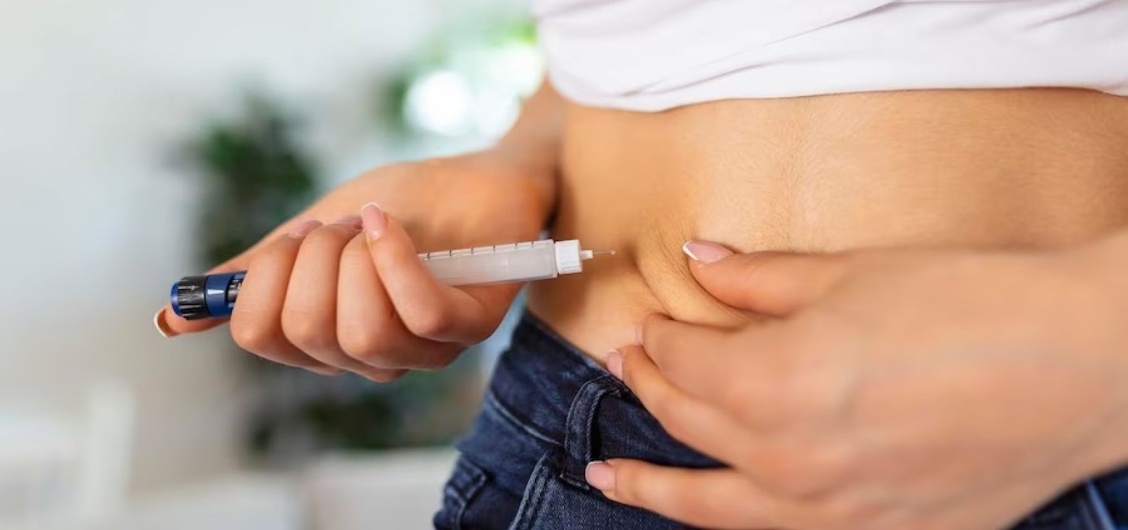 STJ decide que patente de semaglutida vencerá em 2026