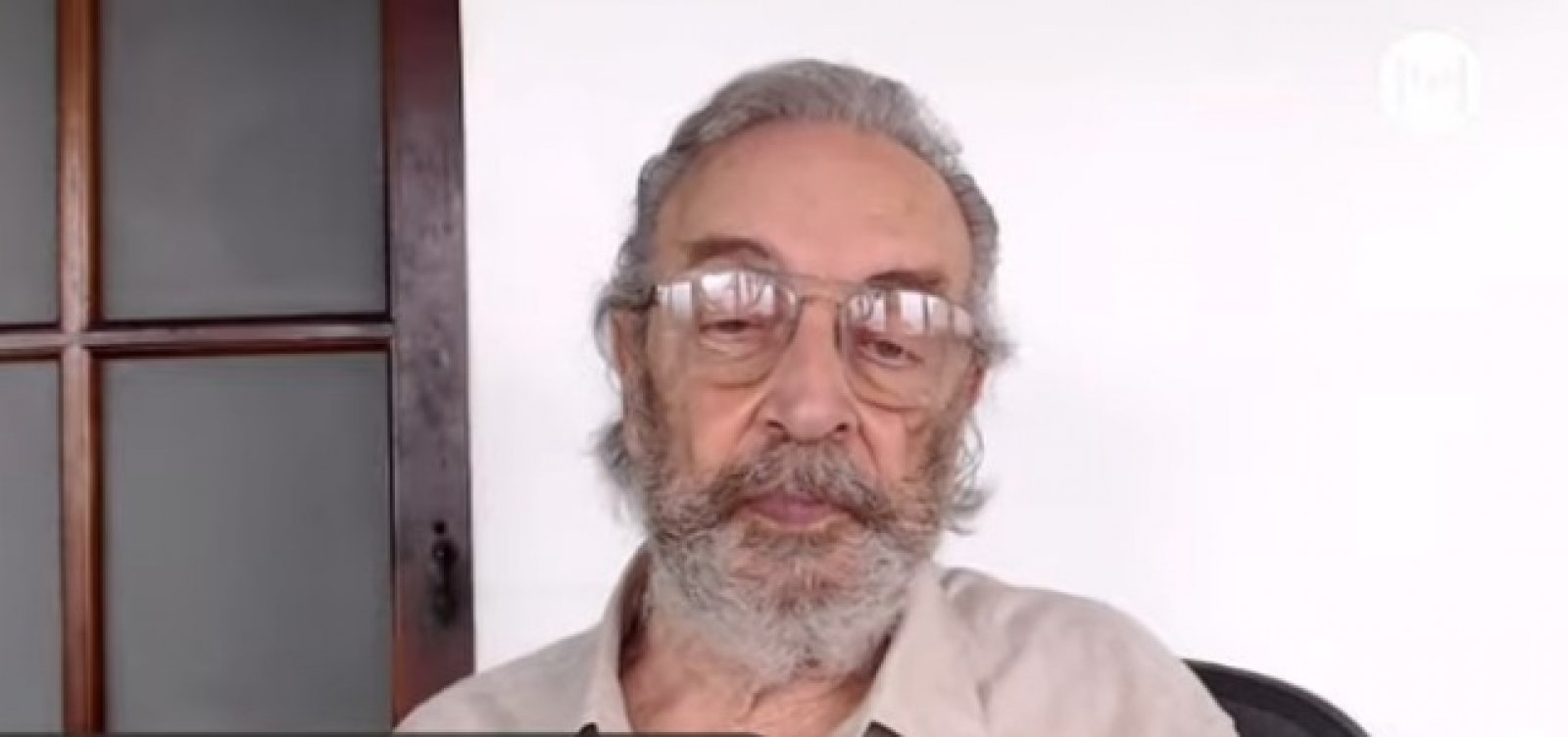 Atentado na Austrália expõe efeitos globais da guerra em Gaza, avalia Jânio de Freitas