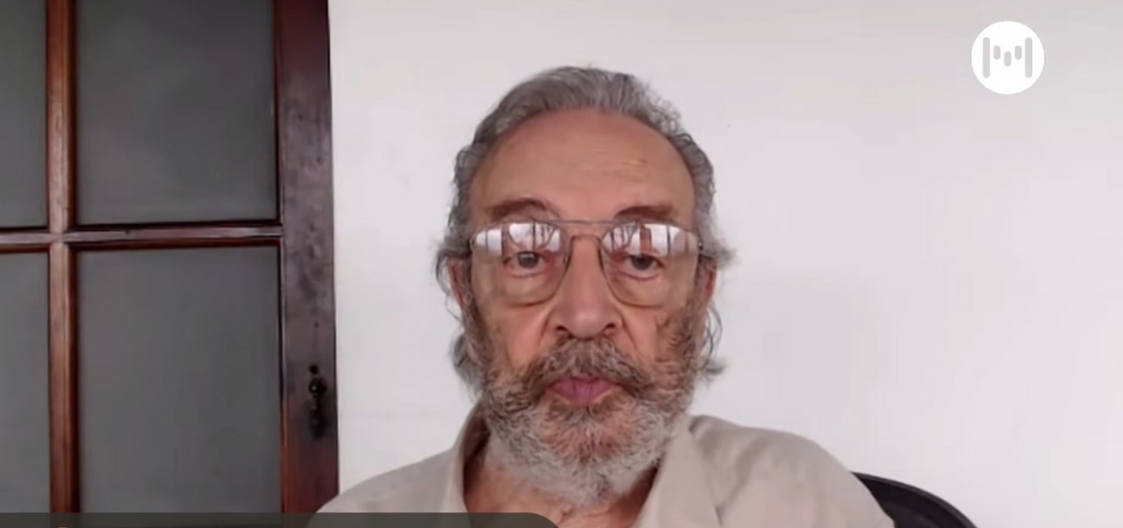 Emendas parlamentares devem virar escândalo central em 2026, diz Janio de Freitas