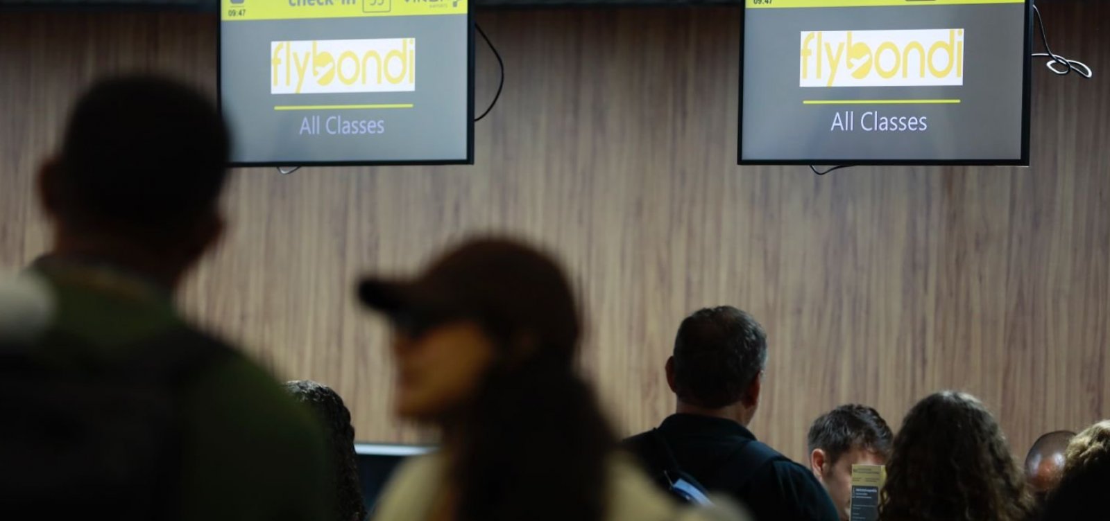 Aeroporto de Salvador passa a ter voo econômico direto para Buenos Aires