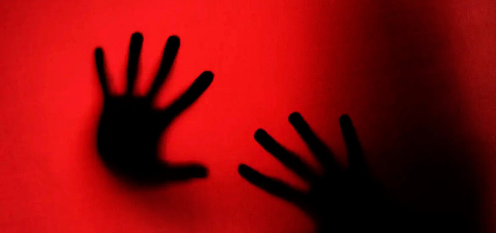 STF assegura benefício a mulheres vítimas de violência doméstica