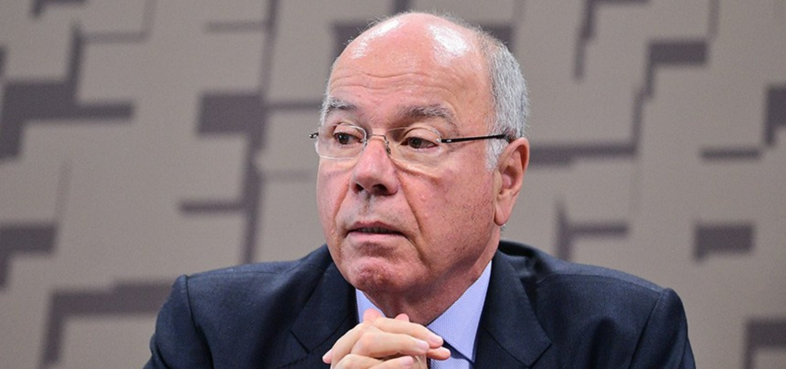 Mauro Vieira diz que UE e Mercosul têm última chance para acordo