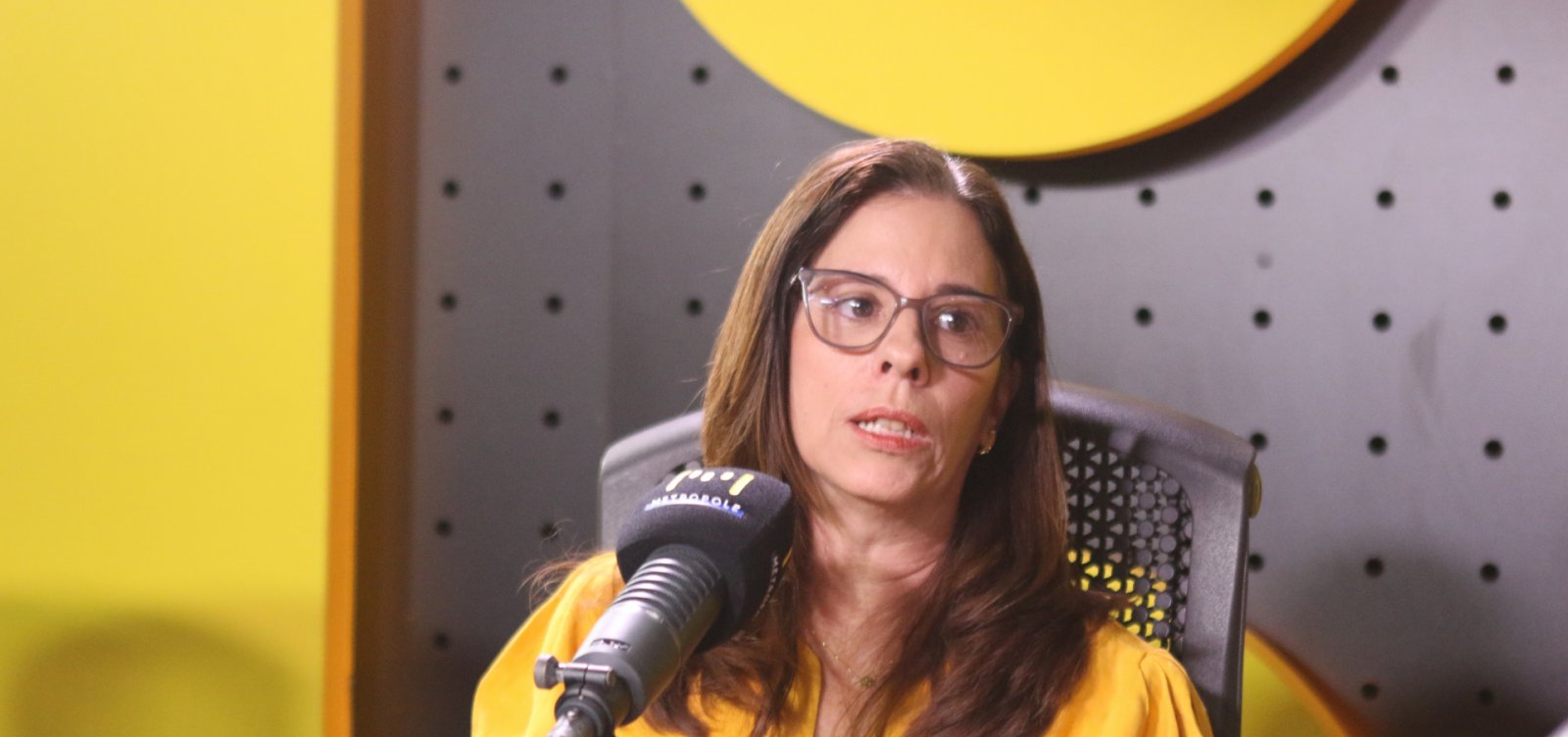 Diretora da Vitalmed recomenda não misturar alimentos cozidos e crus para evitar intoxicações alimentares