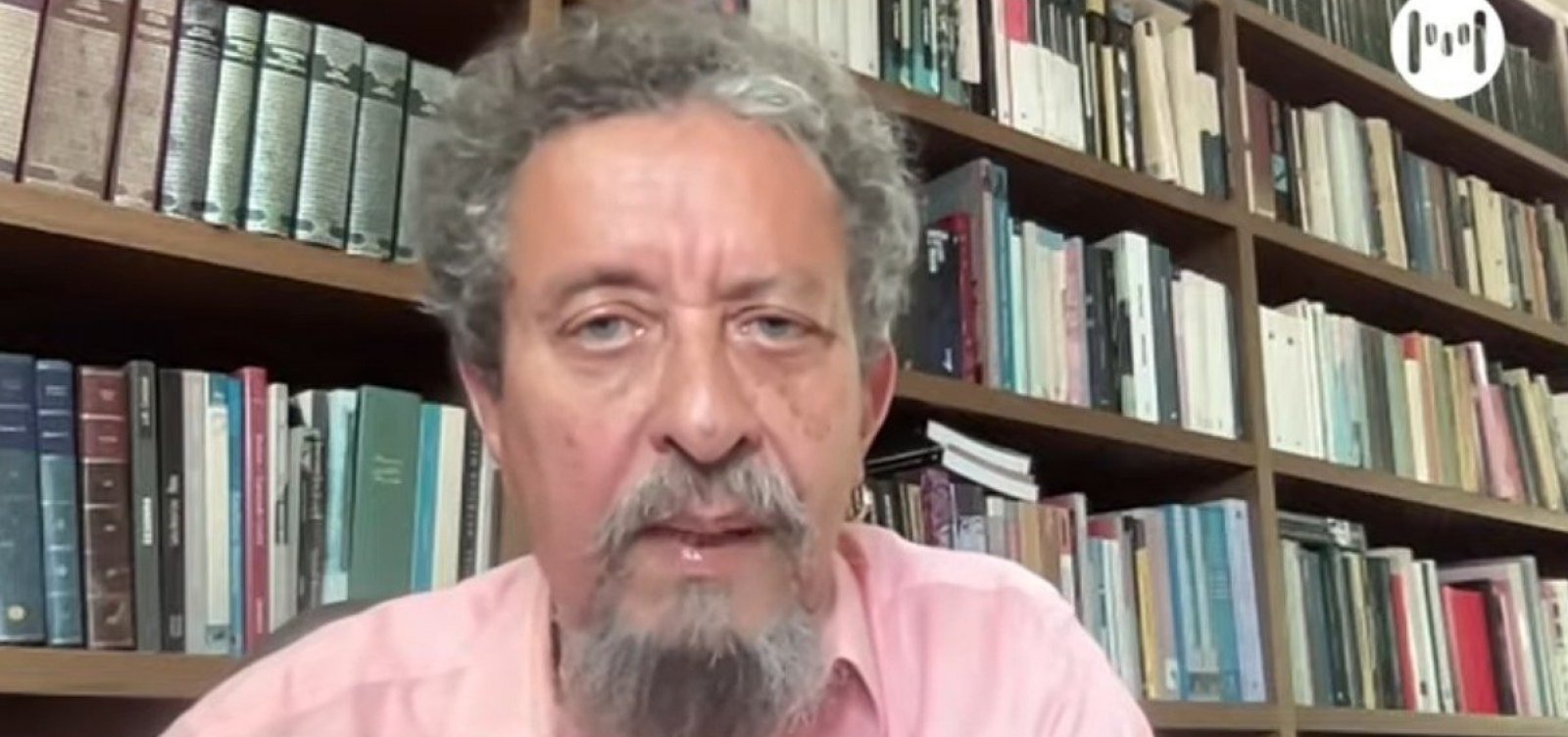 Geração Z está desiludida com campanhas políticas, diz João Santana