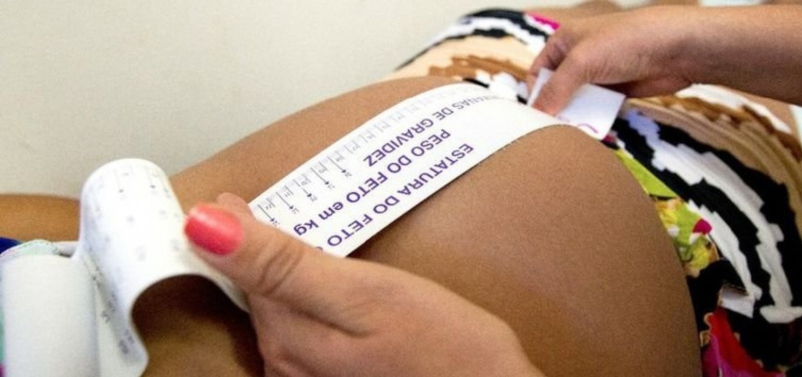 Brasil recebe certificado da OPAS/OMS por eliminar transmissão vertical do HIV