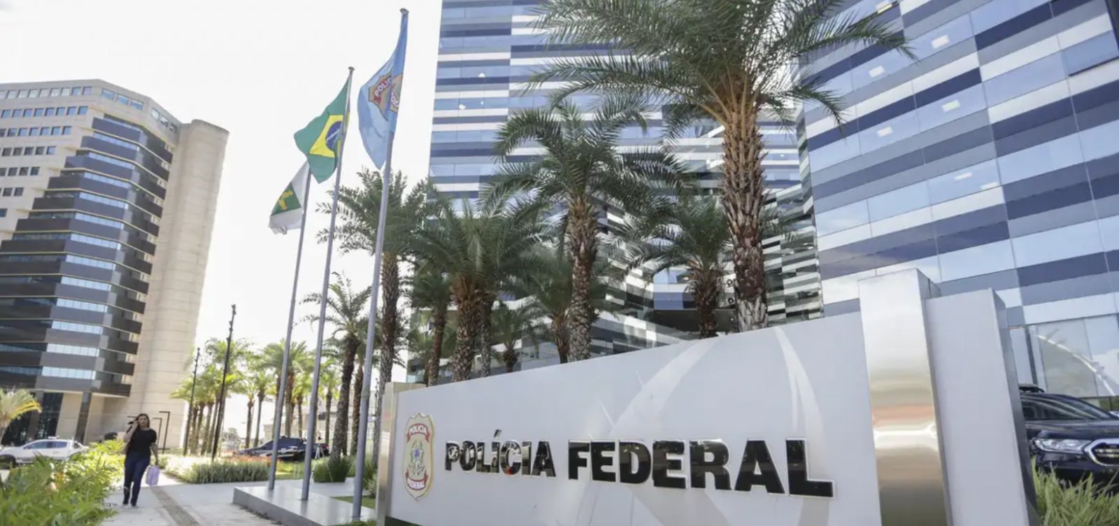 PF aponta R$ 28,6 milhões em movimentações suspeitas em operação contra deputados