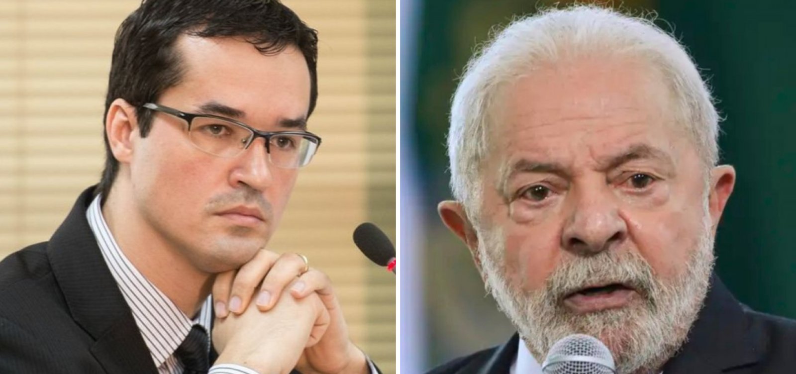 Danos morais: Dallagnol paga R$146 mil de indenização para Lula pelo Caso do PowerPoint