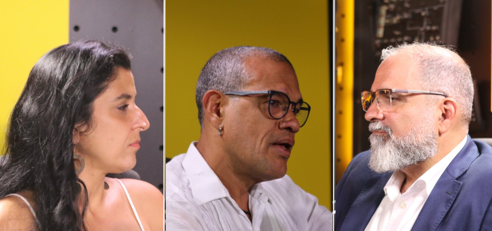 OSBA e Hospital Martagão Gesteira se unem em concerto beneficente na Concha Acústica