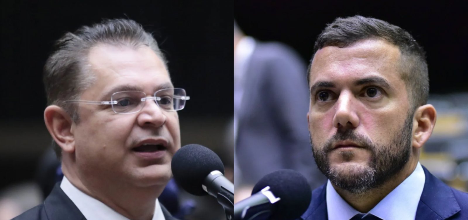 PF aponta movimentação de quase R$ 30 milhões por assessores de deputados do PL