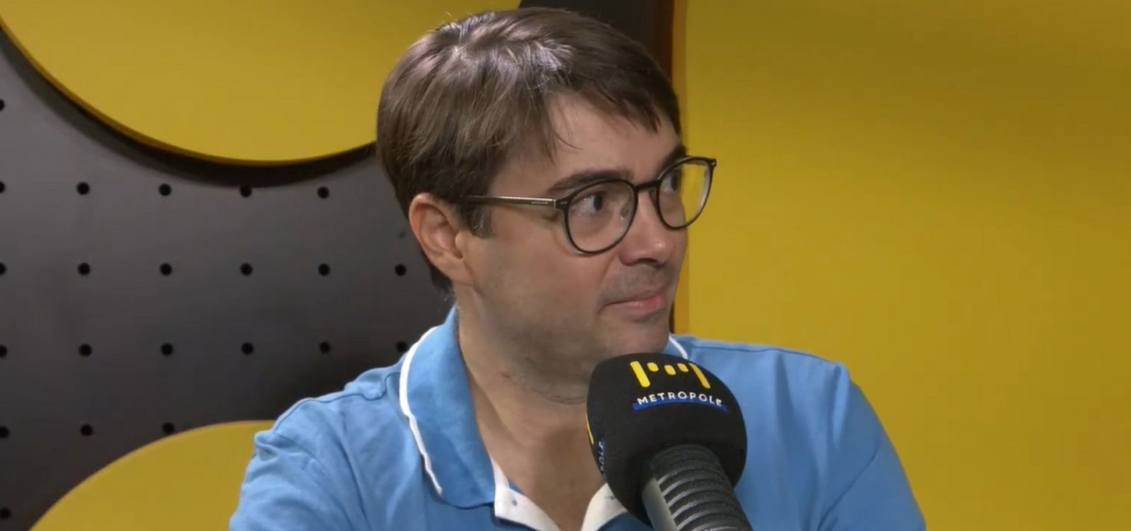 Oftalmologista aponta uso de corticoides como fator de risco para surgimento de catarata