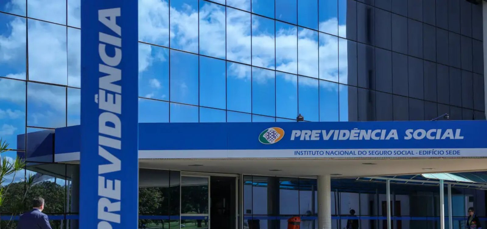 AGU cobra na Justiça mais R$ 135 milhões ligados a desvios no INSS