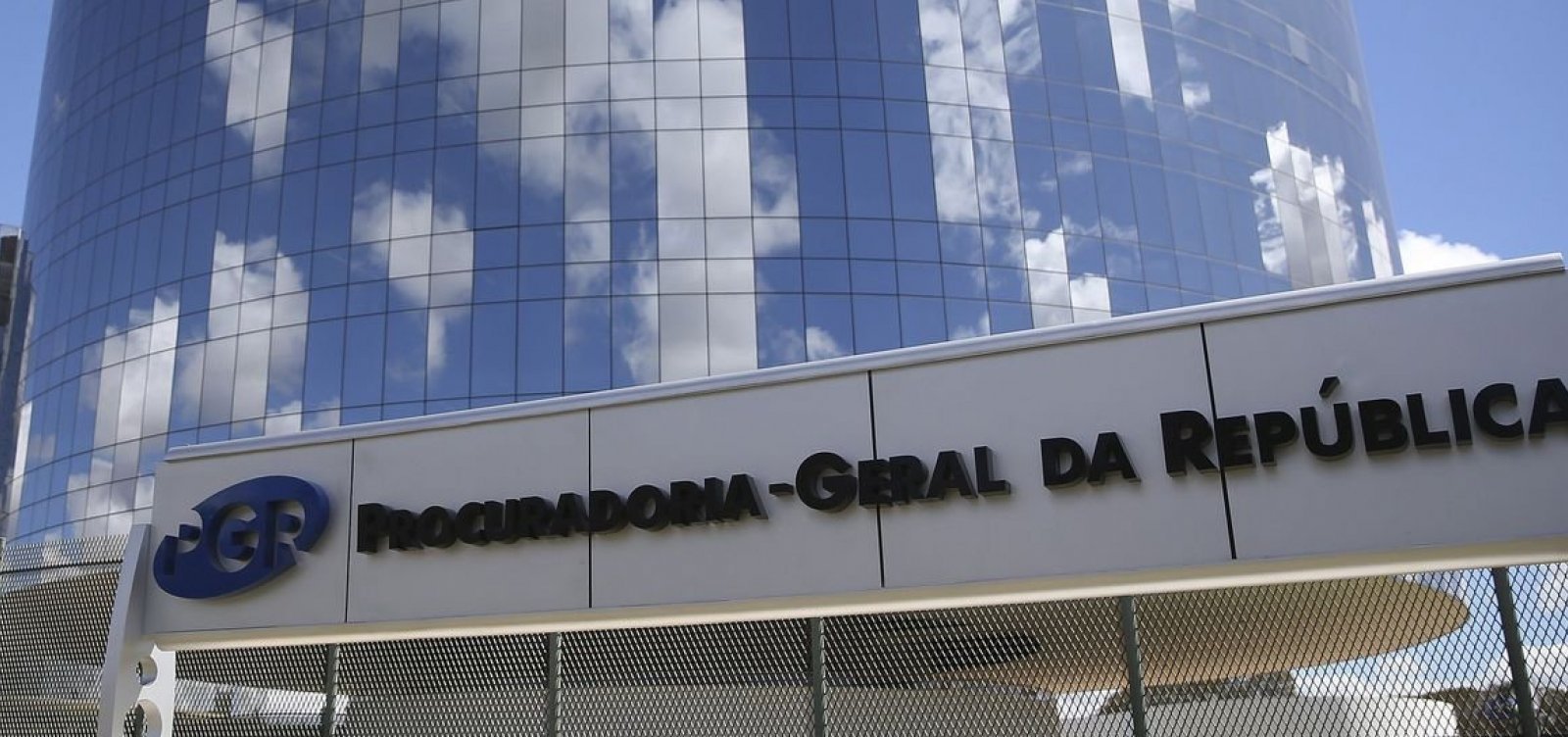 MPF pede indenização contra a União por ofensas à memória de João Cândido