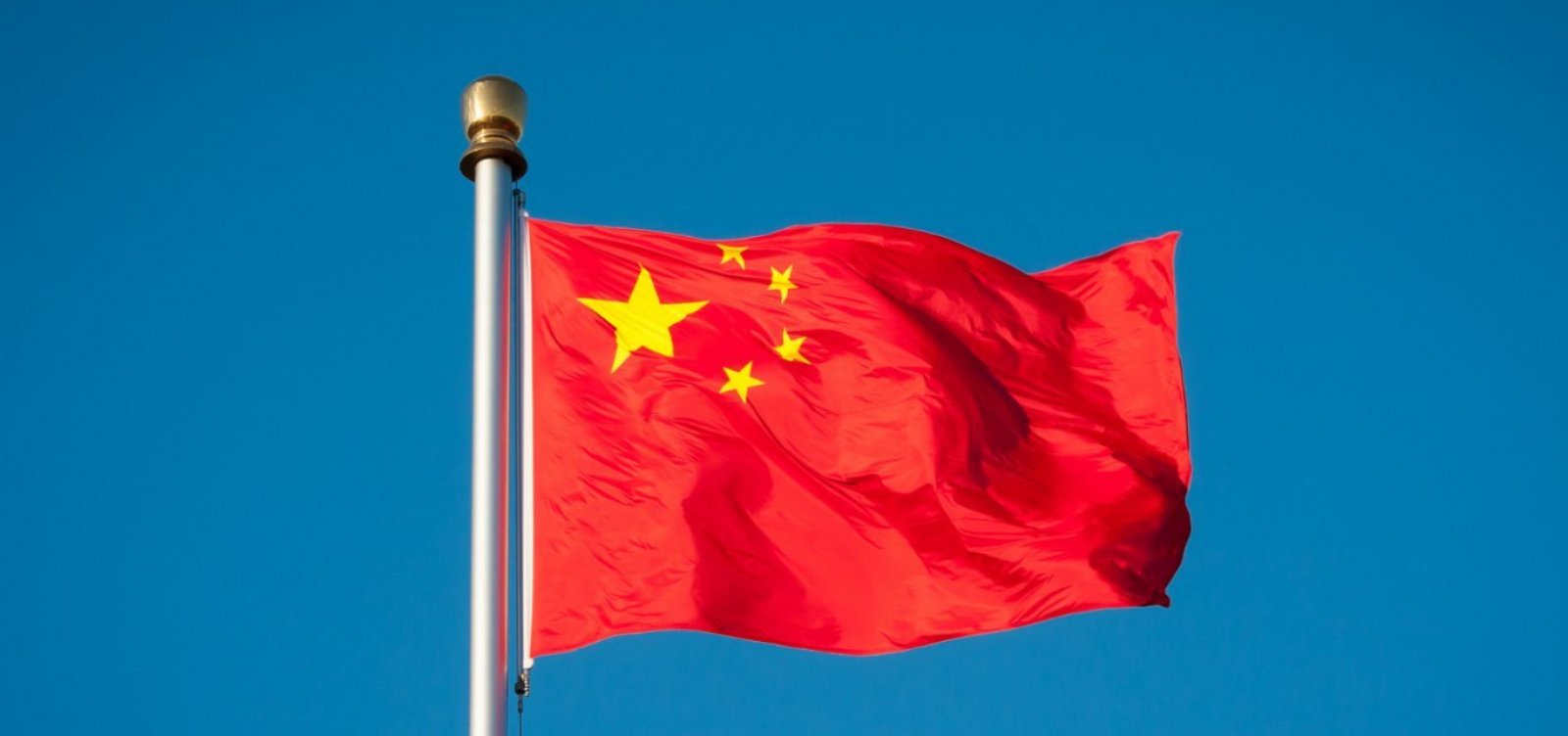 China critica apreensão de navios pelos EUA e diz que é "grave violação" do direito internacional