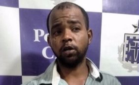 Homem é preso acusado de tentar estuprar universitária em Guanambi