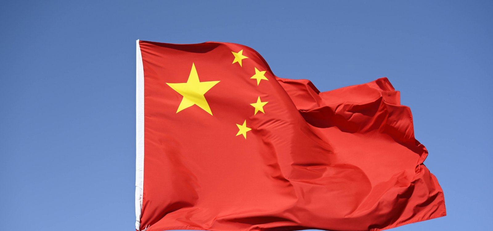 China cobra Japão por declarações sobre armas nucleares