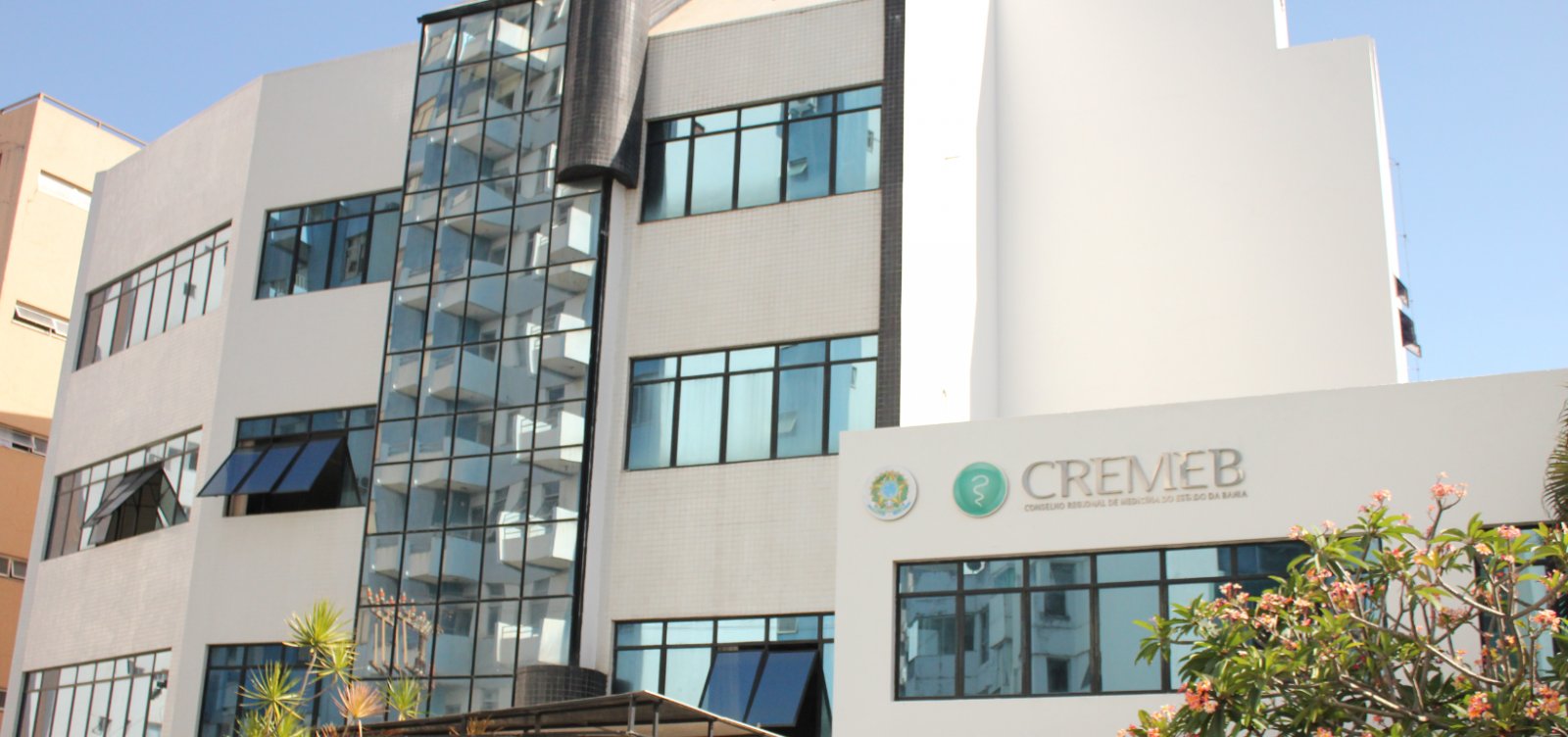 Justiça proíbe enfermeira de realizar procedimentos médicos e usar título de “doutora” na Bahia