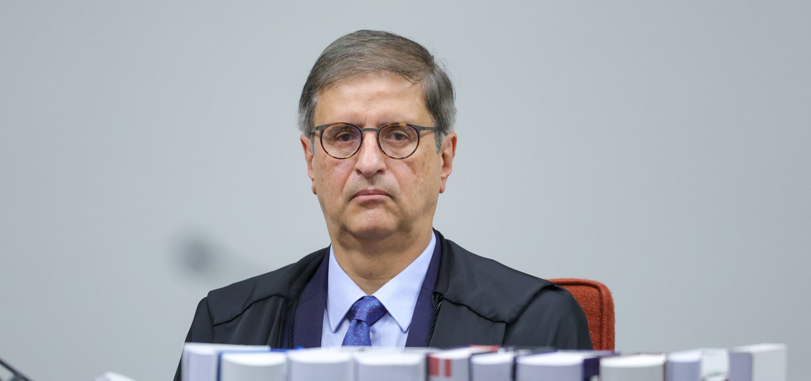 PGR autoriza datas para cirurgia de Bolsonaro durante feriado de Natal