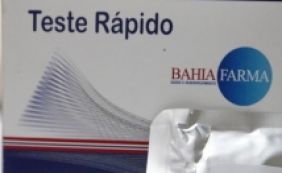 Zika vírus: Bahia desenvolve primeiro teste rápido no Brasil
