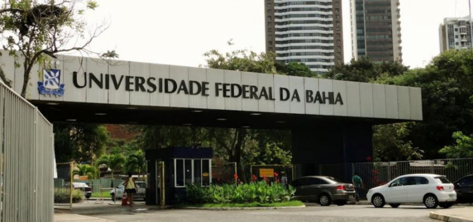 Universidades federais terão corte de quase R$ 500 milhões no orçamento de 2026, aponta Andifes