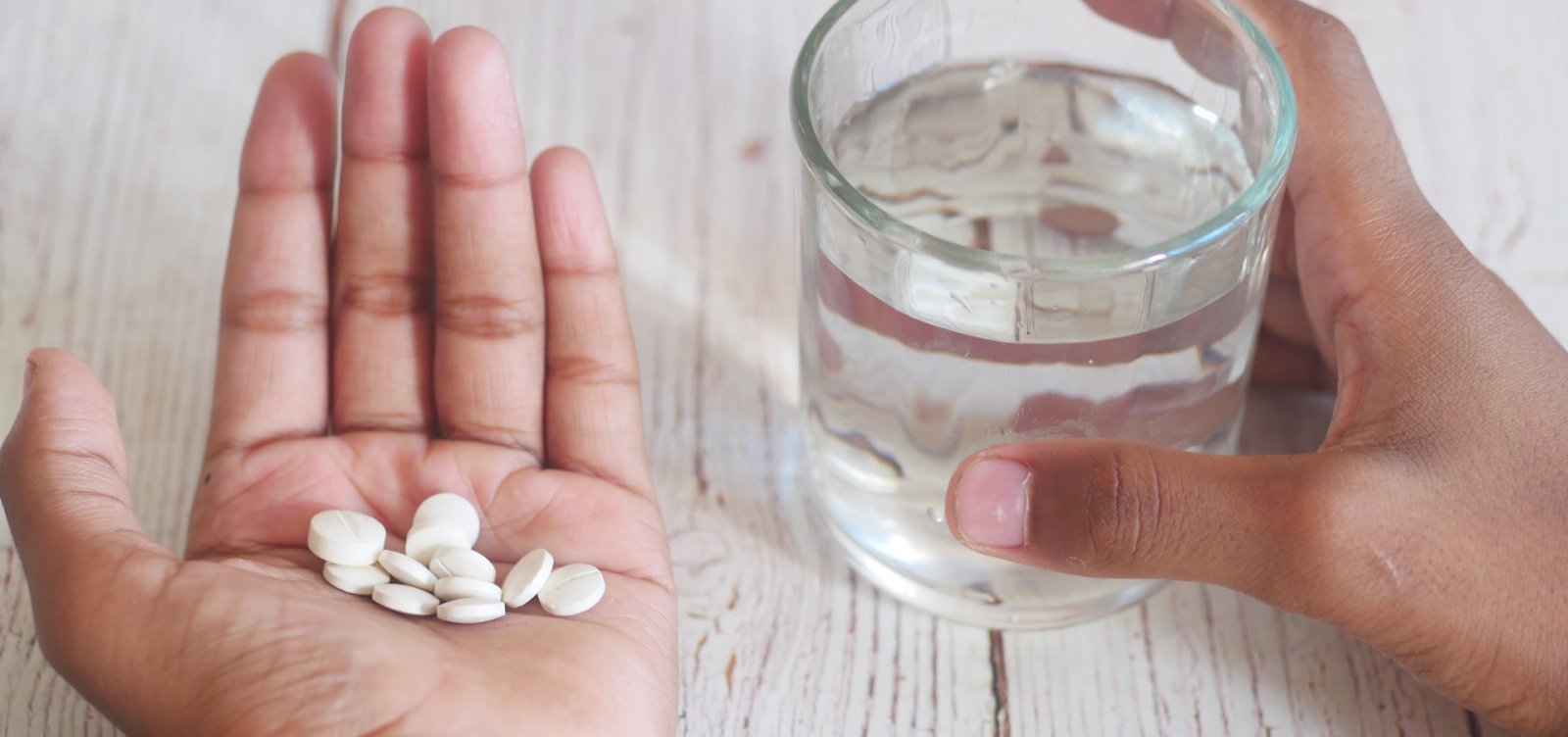 FDA autoriza Wegovy em comprimido para perda de peso nos Estados Unidos