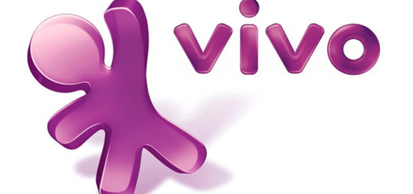 Fim da concessão da telefonia fixa: Vivo encerra operações no Brasil neste mês