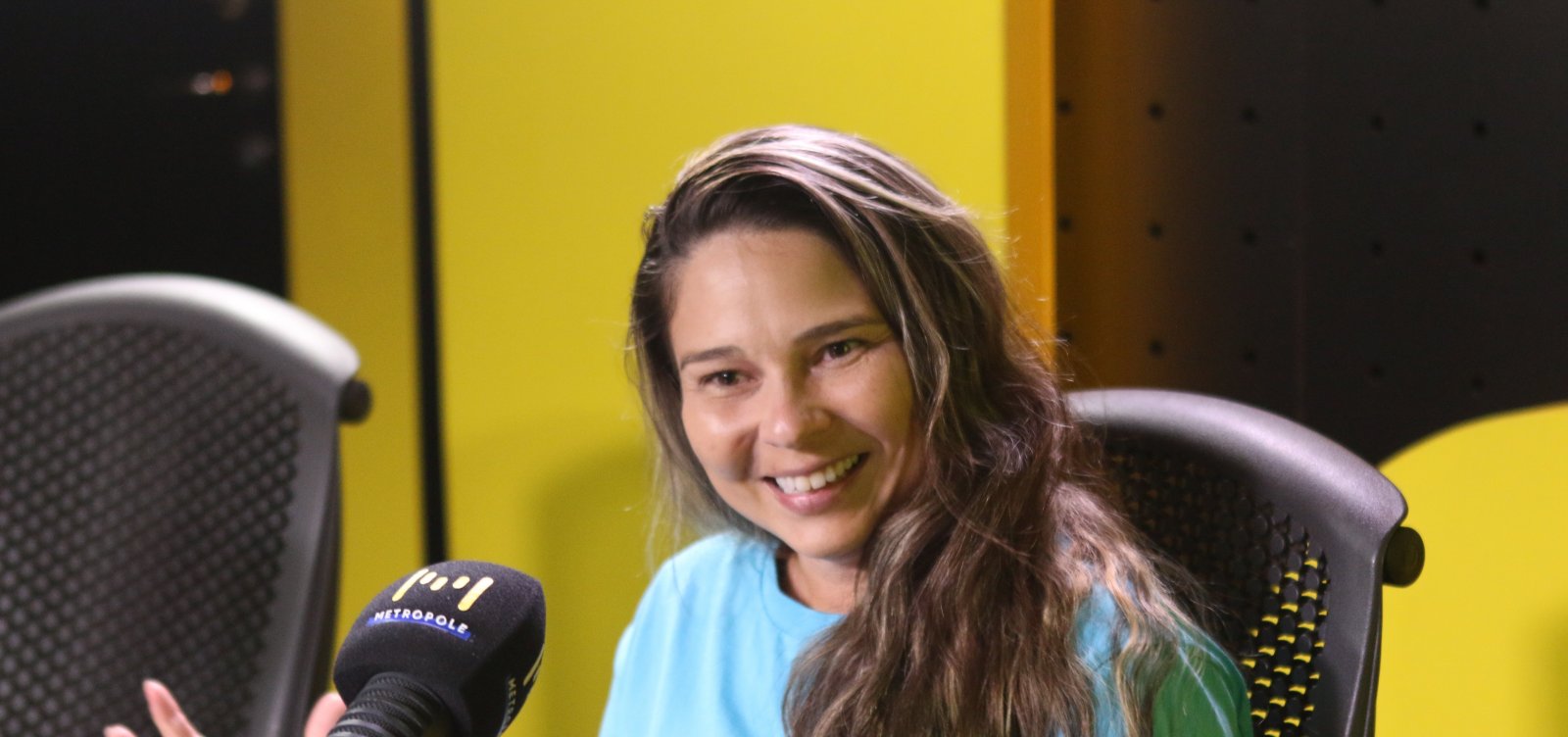 Diretora de Felicidade da ABRH aponta cuidados em confraternizações coporativas de fim de ano