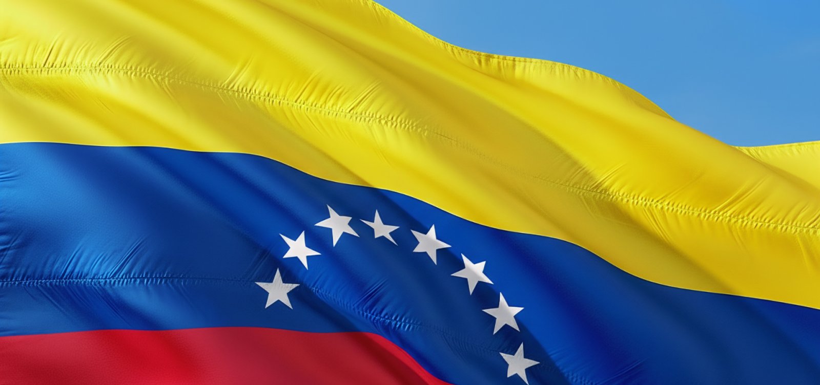 Venezuela acusa EUA de “extorsão” e critica bloqueio naval na ONU