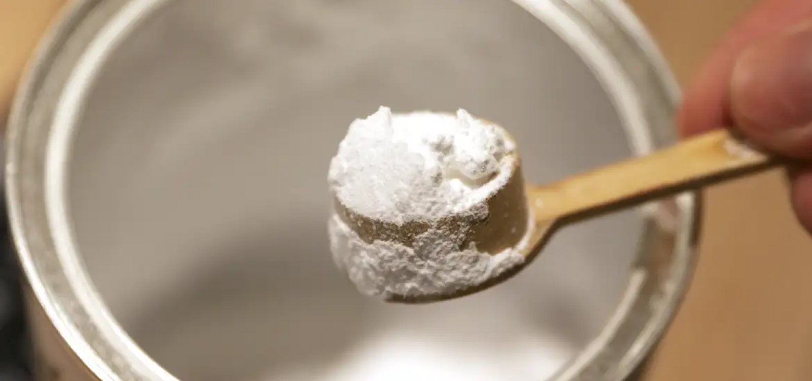 Conab anuncia compra de 2,5 mil toneladas de leite em pó da agricultura familiar