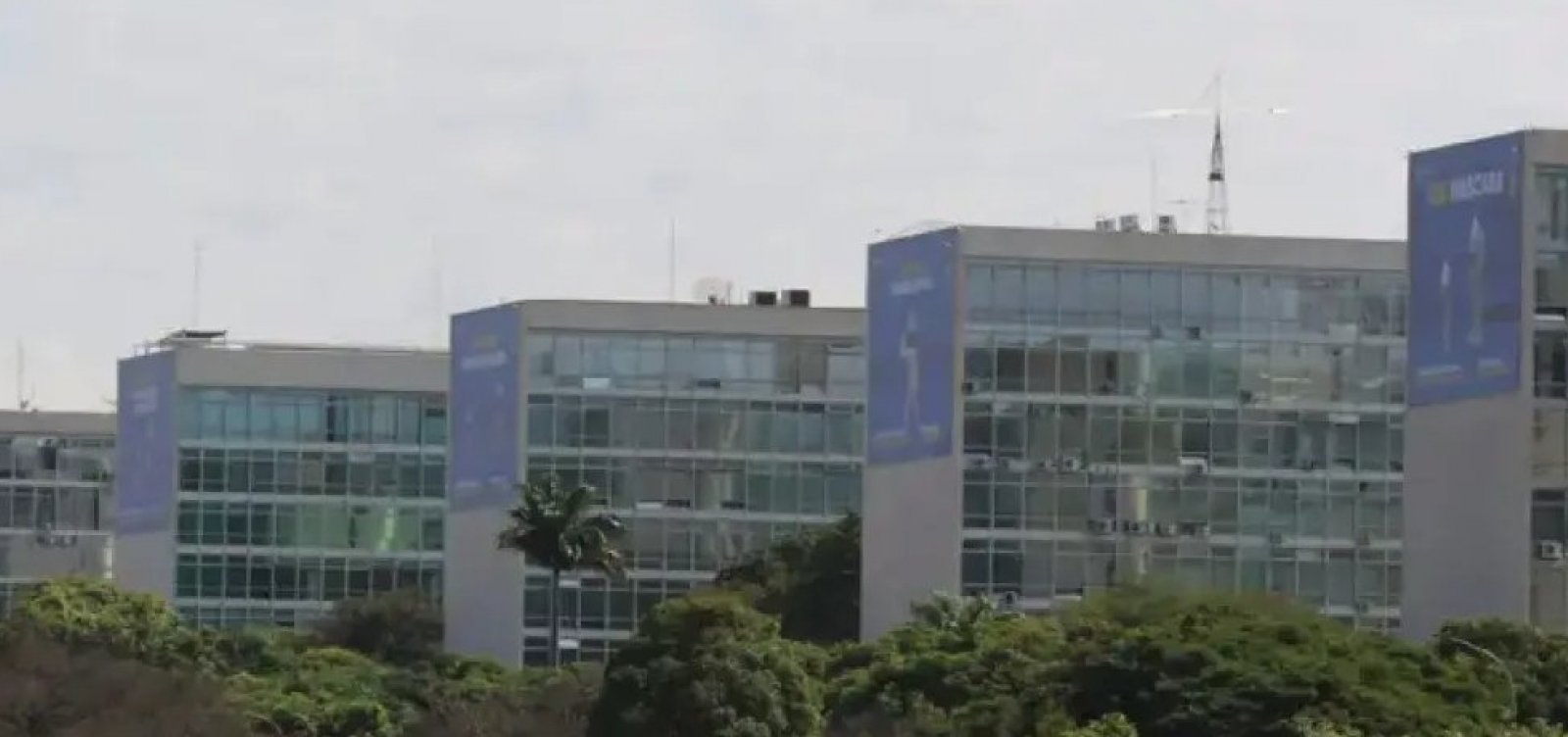 CGU identifica falhas no controle de R$ 48 milhões pagos em auxílio-moradia