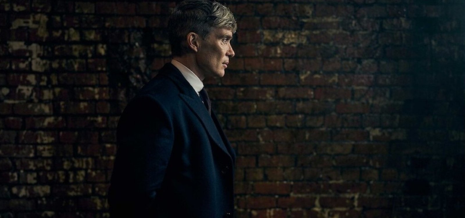 Filme da série Peaky Blinders ganha novo trailer