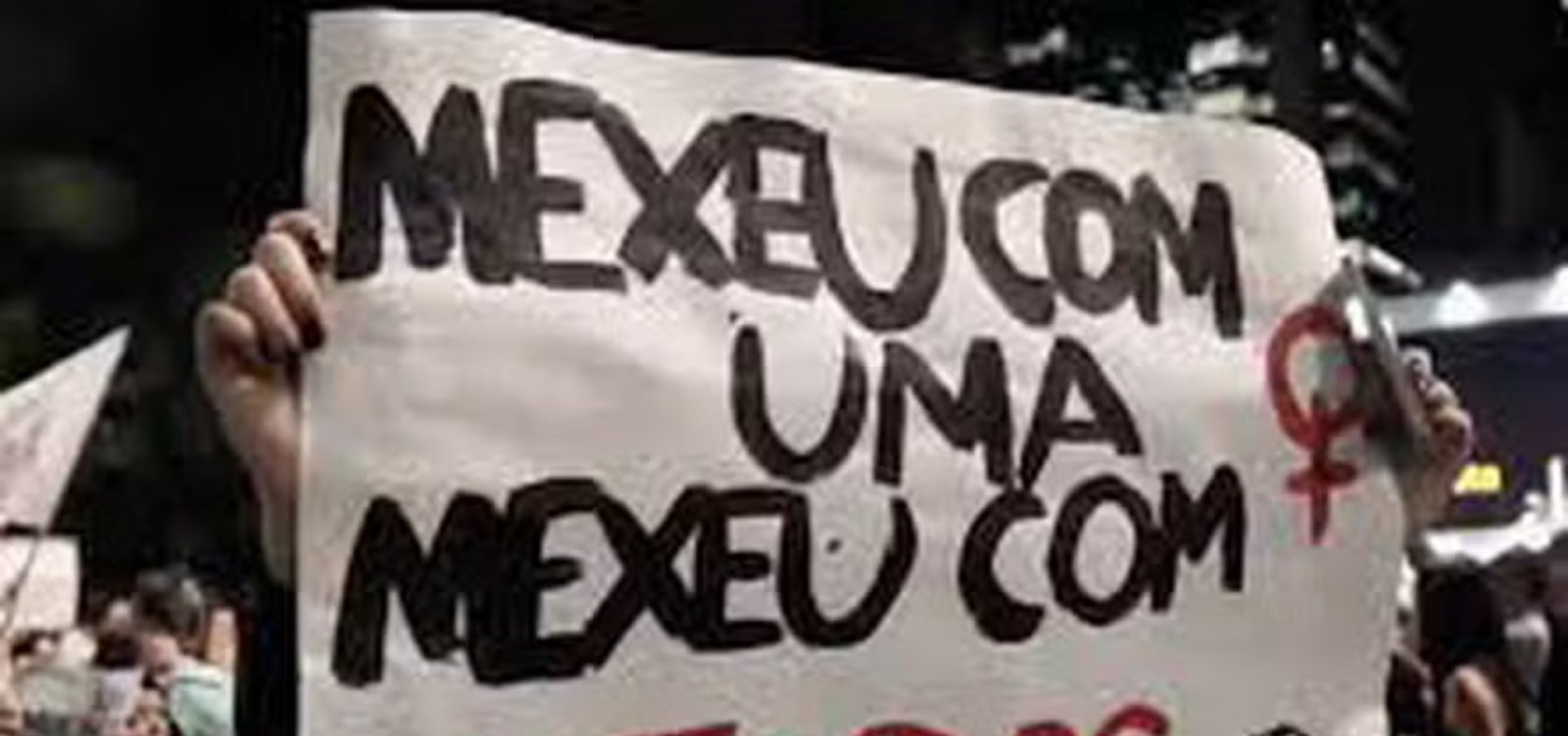 Arquivo Nacional libera acervo histórico do Conselho dos Direitos da Mulher