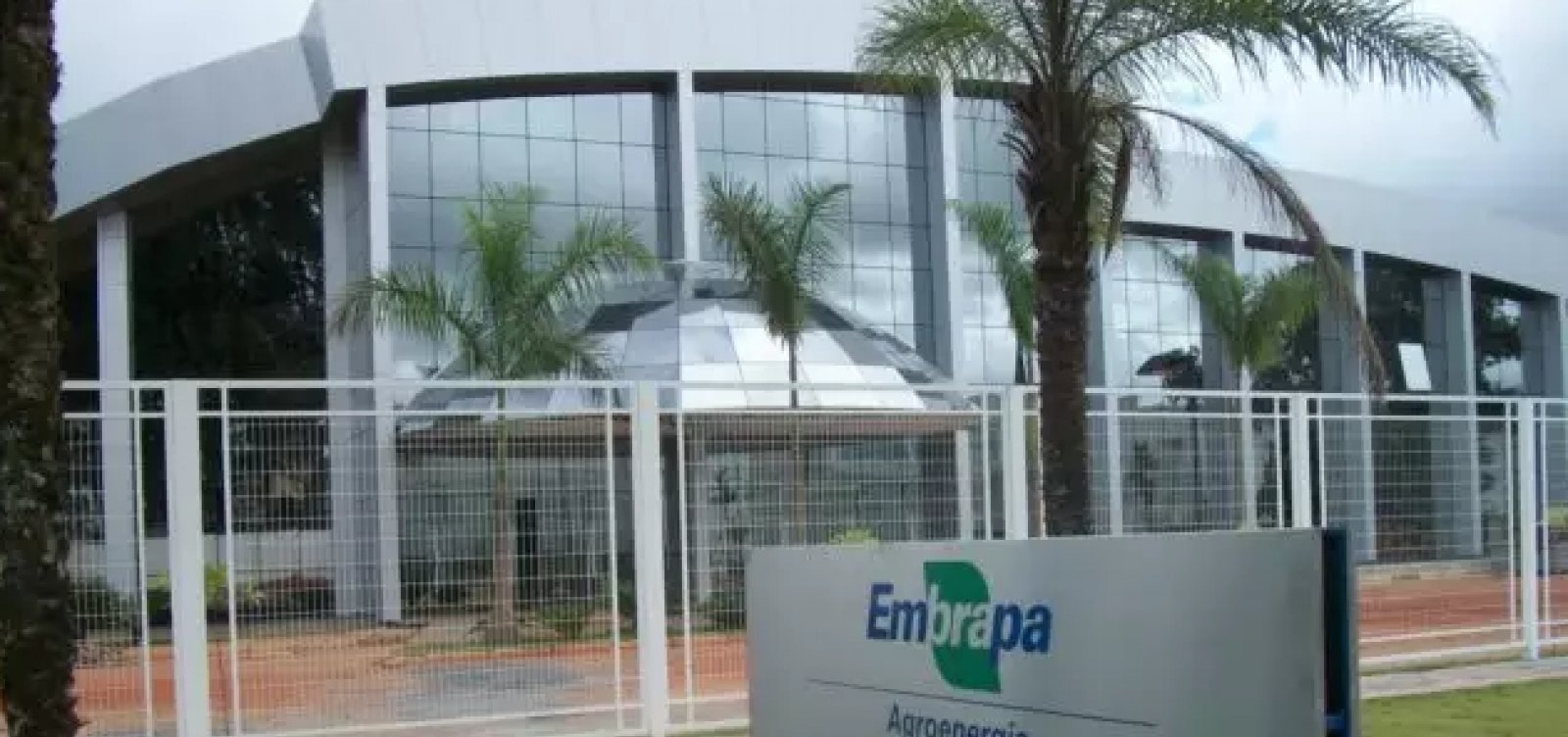 Embrapa lança aplicativo gratuito para orientar construção de barragens subterrâneas no semiárido