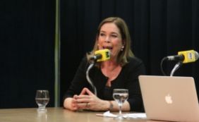 'Água era trazida no lombo dos escravos', comenta historiadora