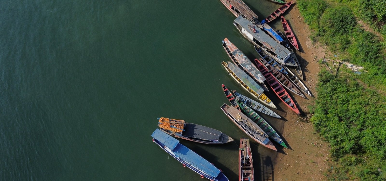 Pescadores profissionais tem até dia 31 para comprovar atividade