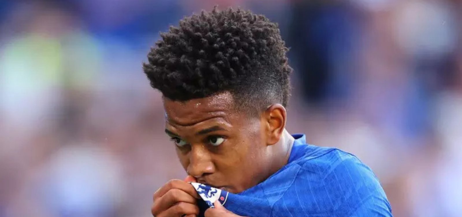 Partidas do tradicionais Boxing Day acontecem neste sábado pela Premier League