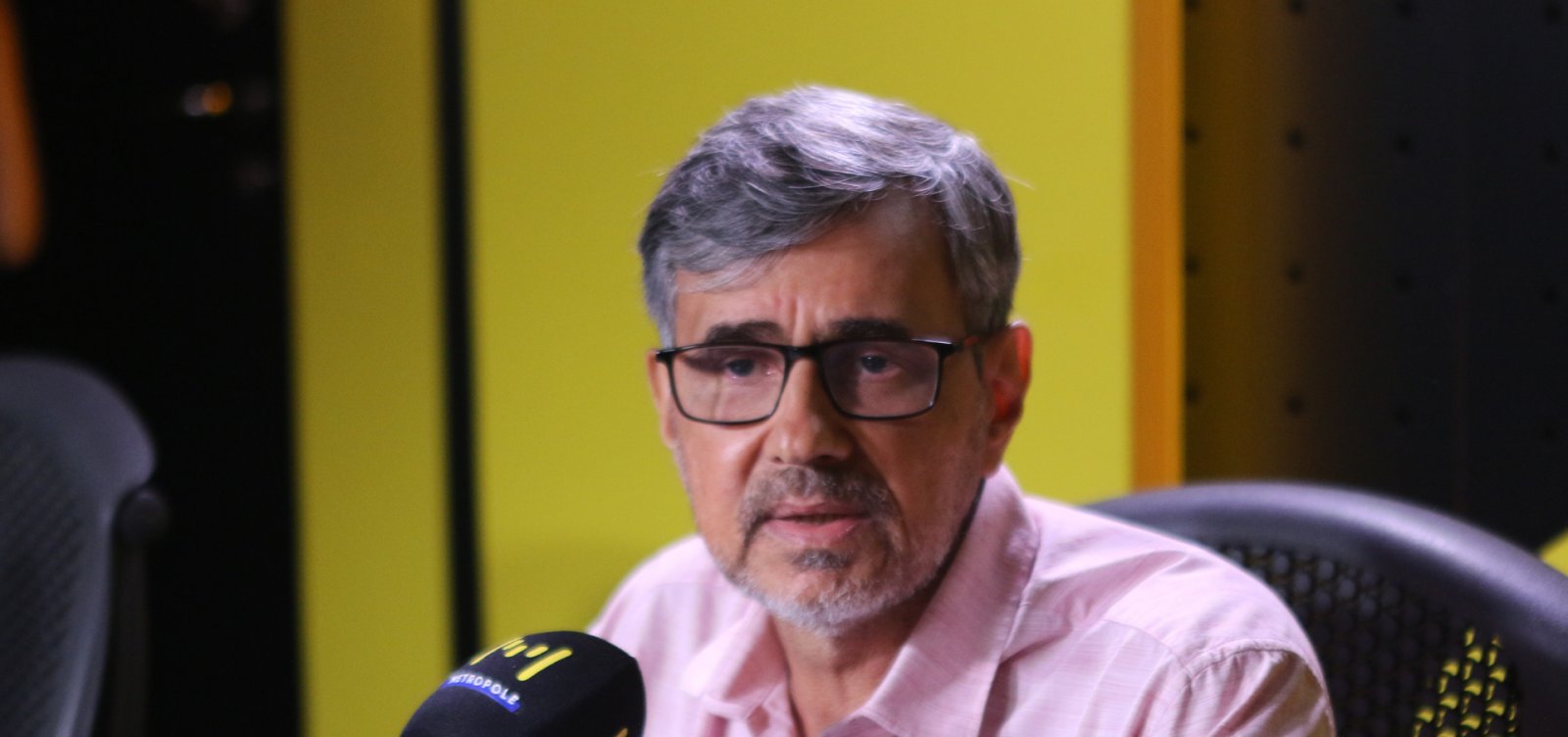 Neurologista afirma que 70% das doenças crônicas podem ser evitadas pela mudança do estilo de vida