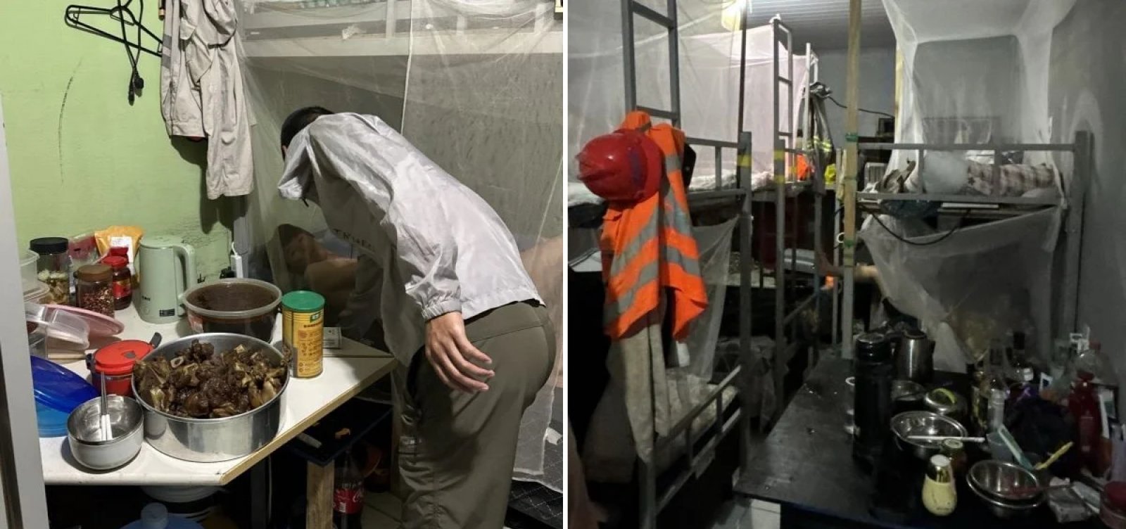 Caso de trabalho escravo em obra da BYD resulta em acordo de R$ 40 milhões