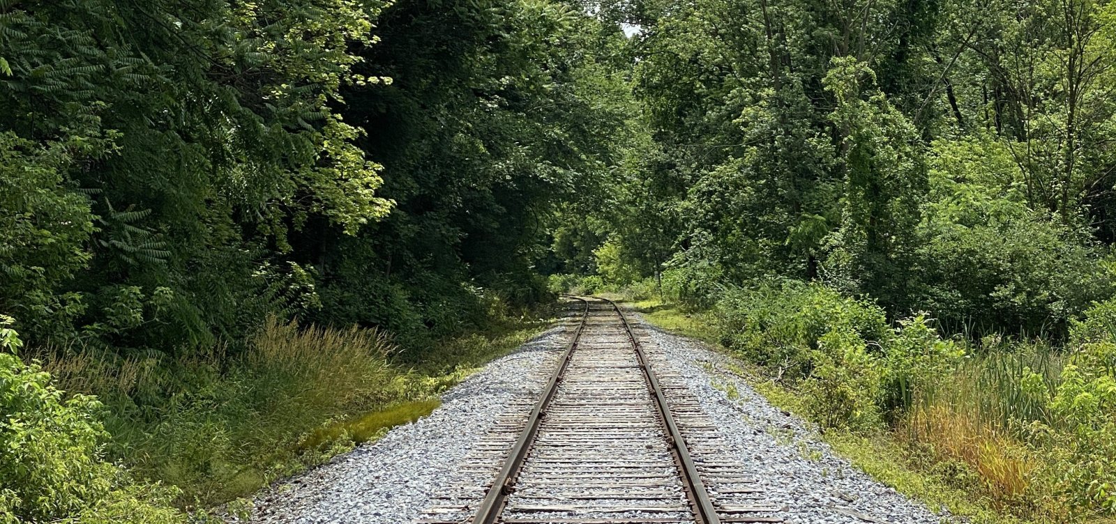 Descarrilamento de trem no México deixa pelo menos 13 mortos